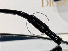 Load image into Gallery viewer, JW502
