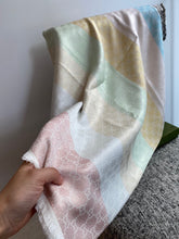 Load image into Gallery viewer, CLTH209  140x140cm
