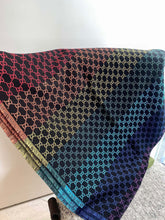 Load image into Gallery viewer, CLTH211  140x140cm
