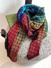 Load image into Gallery viewer, CLTH211  140x140cm
