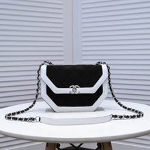 Load image into Gallery viewer, CC450  7.5x5.9x2.4inch
