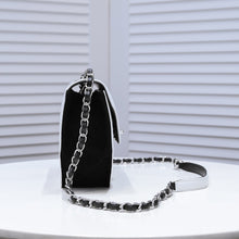 Load image into Gallery viewer, CC450  7.5x5.9x2.4inch
