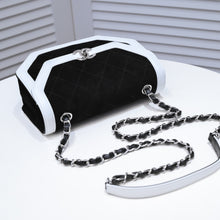 Load image into Gallery viewer, CC450  7.5x5.9x2.4inch
