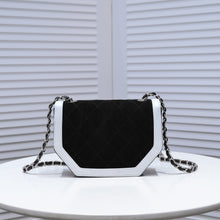 Load image into Gallery viewer, CC450  7.5x5.9x2.4inch
