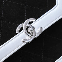 Load image into Gallery viewer, CC450  7.5x5.9x2.4inch
