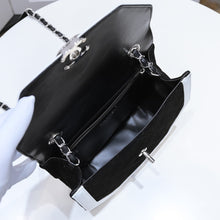 Load image into Gallery viewer, CC450  7.5x5.9x2.4inch
