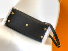 Load image into Gallery viewer, LB584  HIGHEST QUALITY VERSION  12x9.6x5.5inch
