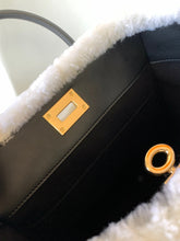 Load image into Gallery viewer, LB584  HIGHEST QUALITY VERSION  12x9.6x5.5inch
