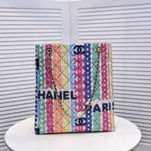 Load image into Gallery viewer, CC451  16x15x1.2inch
