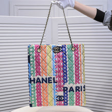 Load image into Gallery viewer, CC451  16x15x1.2inch
