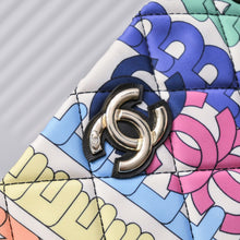 Load image into Gallery viewer, CC451  16x15x1.2inch
