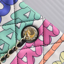 Load image into Gallery viewer, CC451  16x15x1.2inch
