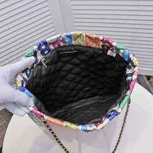 Load image into Gallery viewer, CC451  16x15x1.2inch
