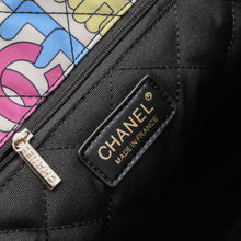 Load image into Gallery viewer, CC451  16x15x1.2inch
