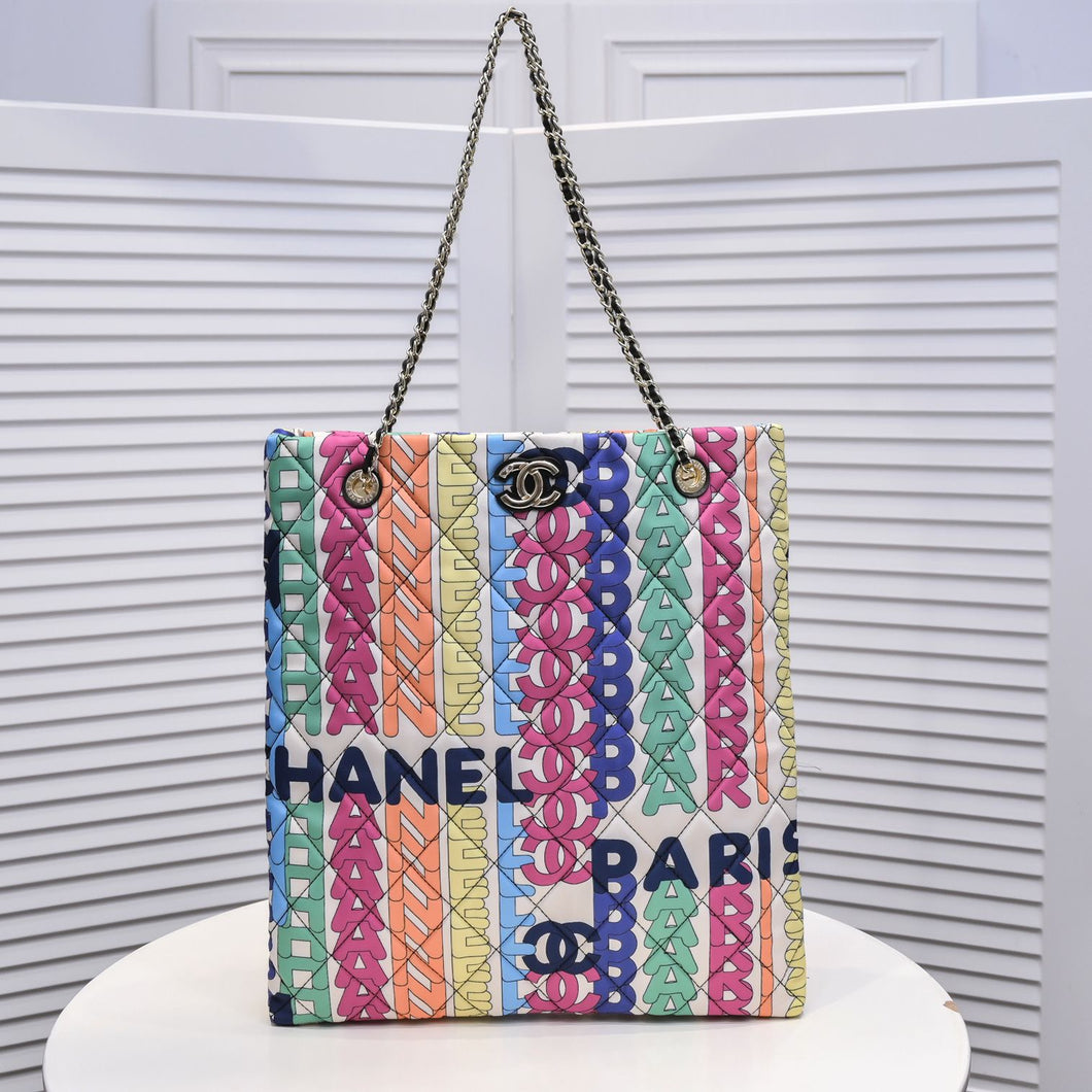 CC451  16x15x1.2inch