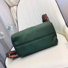 Load image into Gallery viewer, LB585  9.8x7.5x5.9inch
