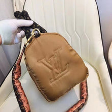 Load image into Gallery viewer, LB586   9.8x7.5x5.9inch
