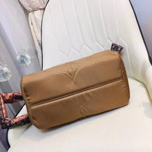 Load image into Gallery viewer, LB586   9.8x7.5x5.9inch
