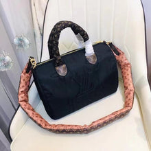 Load image into Gallery viewer, LB587  9.8x7.5x5.9inch
