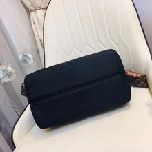 Load image into Gallery viewer, LB587  9.8x7.5x5.9inch
