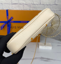 Load image into Gallery viewer, LB588   6x4x1.6inch
