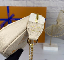 Load image into Gallery viewer, LB588   6x4x1.6inch
