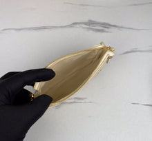 Load image into Gallery viewer, LB588   6x4x1.6inch
