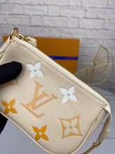 Load image into Gallery viewer, LB588   6x4x1.6inch
