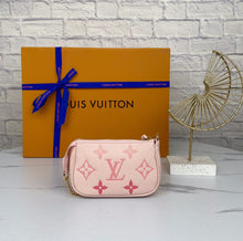 Load image into Gallery viewer, LB589   6x4x1.6inch
