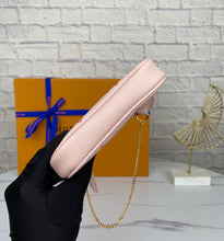 Load image into Gallery viewer, LB589   6x4x1.6inch
