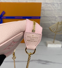 Load image into Gallery viewer, LB589   6x4x1.6inch
