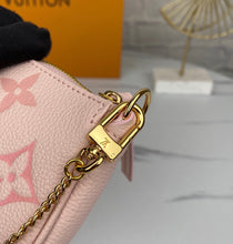 Load image into Gallery viewer, LB589   6x4x1.6inch
