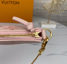 Load image into Gallery viewer, LB589   6x4x1.6inch
