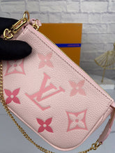 Load image into Gallery viewer, LB589   6x4x1.6inch
