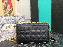 Load image into Gallery viewer, DR205   S:7.9x4.7x2.8inch   M:10x6x3.2inch    L:11x6.7x3.5inch
