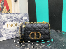 Load image into Gallery viewer, DR205   S:7.9x4.7x2.8inch   M:10x6x3.2inch    L:11x6.7x3.5inch
