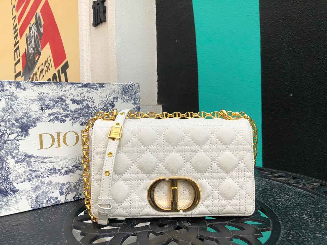 DR206   S:7.9x4.7x2.8inch   M:10x6x3.2inch   L:11x6.7x3.5inch