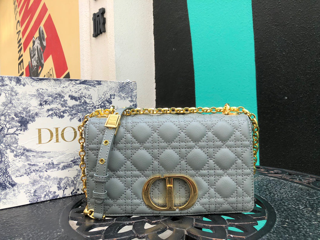 DR207   S:7.9x4.7x2.8inch   M:10x6x3.2inch   L:11x6.7x3.5inch