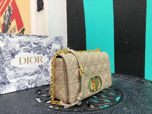 Load image into Gallery viewer, DR208   S:7.9x4.7x2.8inch   M:10x6x3.2inch   L:11x6.7x3.5inch
