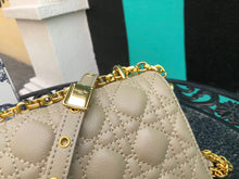 Load image into Gallery viewer, DR208   S:7.9x4.7x2.8inch   M:10x6x3.2inch   L:11x6.7x3.5inch
