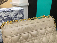 Load image into Gallery viewer, DR208   S:7.9x4.7x2.8inch   M:10x6x3.2inch   L:11x6.7x3.5inch
