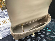 Load image into Gallery viewer, DR208   S:7.9x4.7x2.8inch   M:10x6x3.2inch   L:11x6.7x3.5inch
