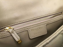 Load image into Gallery viewer, DR208   S:7.9x4.7x2.8inch   M:10x6x3.2inch   L:11x6.7x3.5inch
