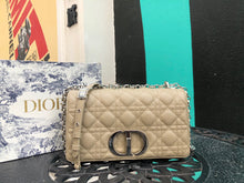 Load image into Gallery viewer, DR208   S:7.9x4.7x2.8inch   M:10x6x3.2inch   L:11x6.7x3.5inch
