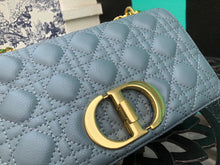 Load image into Gallery viewer, DR209   S:7.9x4.7x2.8inch   M:10x6x3.2inch   L:11x6.7x3.5inch
