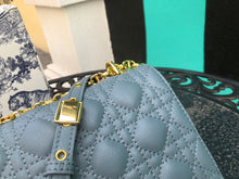 Load image into Gallery viewer, DR209   S:7.9x4.7x2.8inch   M:10x6x3.2inch   L:11x6.7x3.5inch
