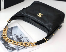 Load image into Gallery viewer, CC452  HIGHEST QUALITY VERSION  11x6.7x3.5inch
