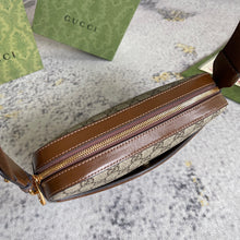 Load image into Gallery viewer, GC357  10x7.9x2.4inch
