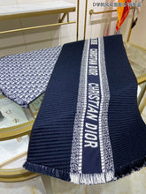 Load image into Gallery viewer, CLTH213   40x200cm
