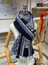 Load image into Gallery viewer, CLTH213   40x200cm
